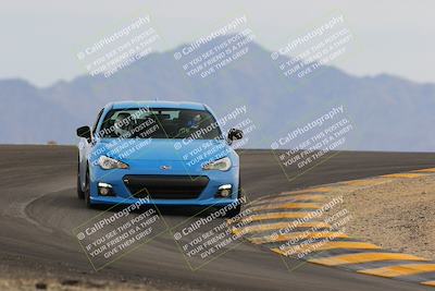 media/Mar-19-2023-Speed Ventures (Sun) [[20cf5f9ff9]]/2-Orange Group/Session 3 (Turn 12)/